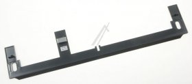 Liebherr Last - 743869800 Bar Complete Ewt122