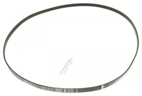 Optibelt Drive Belts - 1240j5el Poly-v-belt