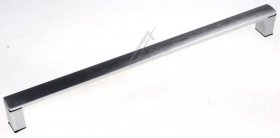 Oven Door Handles - 00667889 Handle-door [Bosch Siemens]