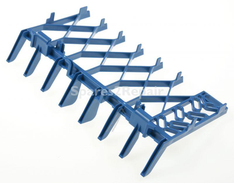 Fixings And Brackets - 41902755 Holder - Cups [Candy Hoover]