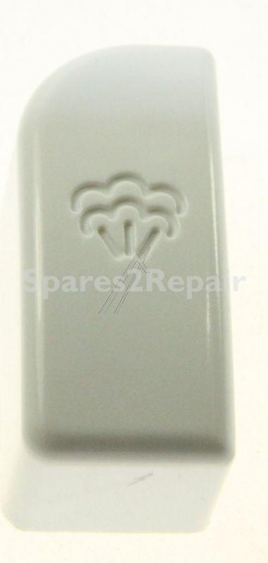 Button - 00615242 Button [Bosch Siemens]