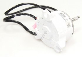 Lg Ventilator Motor - Fmec531lgb 4681a20172q Motor Assembly dc indoor