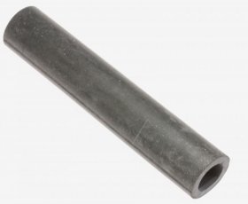 Haier Tube - 0530020935 49093414 Hose D10 5*3*86 6
