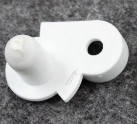 Climadiff Door Stopper - 501119310089 Door Block Cbnf237a+