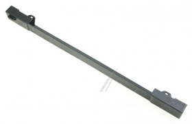 Casing Cover - 42156727 Pyro Bo Door Top Cover Part 75l [Vestel]