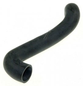 Tube - C00288283 480140102725 Hose [Whirlpool Indesit]