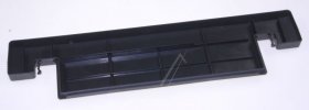 Sharp Drip Tray - Gcuppa029wrfz Drawer