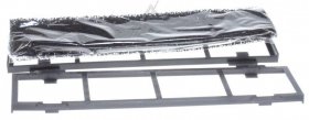 Dometic Carbon Filter - 386230148 Carbon Filter
