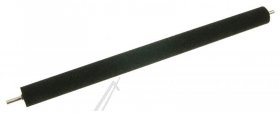 Hewlett Packard Pick Up Roller - 2nd Transfer Roller Assy