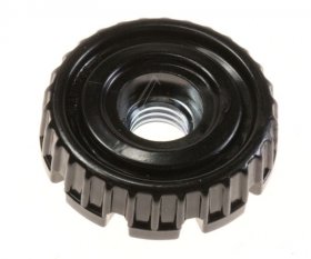 Lg Foot - Mfa62123501 Leg adjust