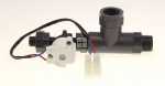Smeg 1 way Solenoid Valve - 949130437 Single Magnetic Valve