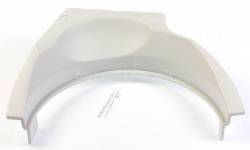 Casing Cover - 00170678 Cover [Bosch Siemens]
