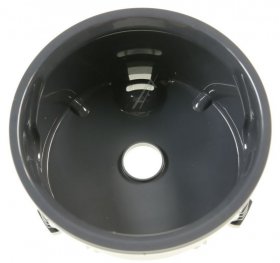 Flap - Kw713026 Top Cover [Delonghi]