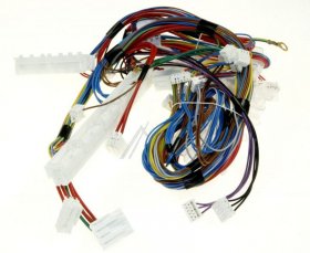 Harness - 00659276 Cable Harness [Bosch Siemens]