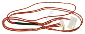 Hisense Gorenje Harness - 474909 Wiring Harness Door Switch M Ps-10