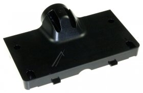 Lg Fixings And Brackets - 4930tkk053b Holder