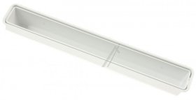 Fridge Door Handles - 00667881 Handle-door [Bosch Siemens]