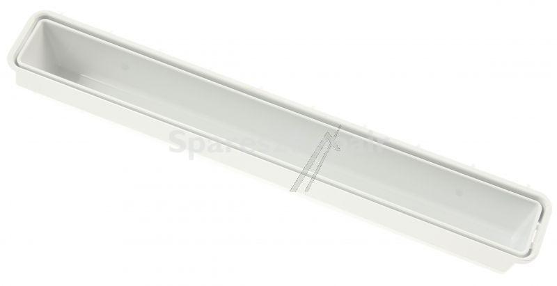 Fridge Door Handles - 00667881 Handle-door [Bosch Siemens]