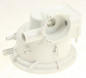 Eurosav Reservoir - Fm673000700082 Washbasin Lv