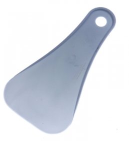 Smeg Ice Cube Makers - 762371475 Dispenser Box