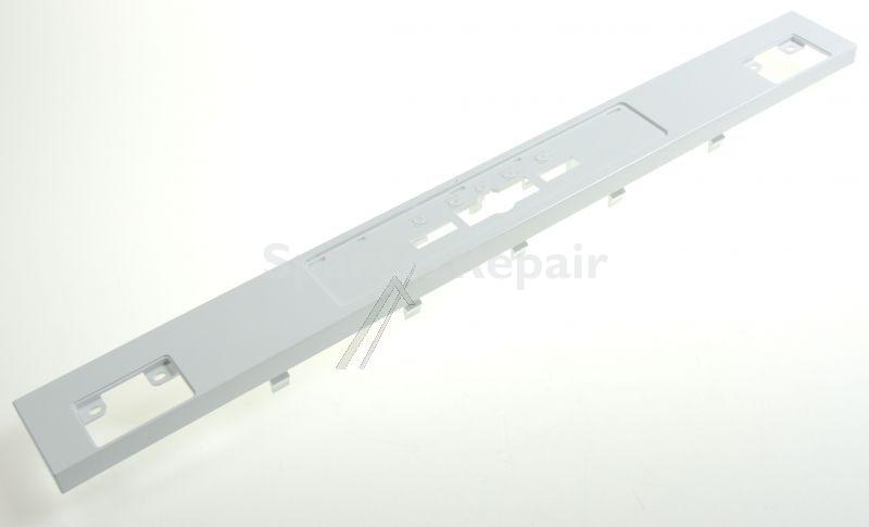 Panel - C00506163 488000506163 Dashboard Centauro Fjord Gw [Whirlpool Indesit]