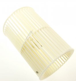 Samsung Fan Blades - Db67-00260a Blowerafsfc072ea0 abs od145 ceiling