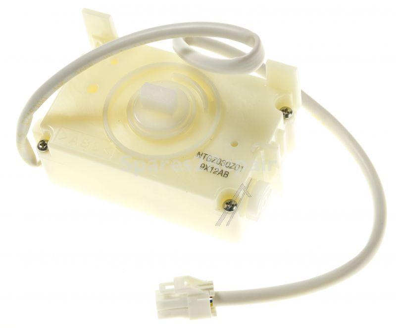 Whirlpool Motor - C00514541 488000514541 Ice Maker Motor