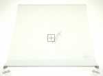 Smeg Casing Cover - 7520eb Cover