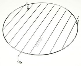 Grill Grates - 50286423004 Support Bottom [Electrolux Aeg]