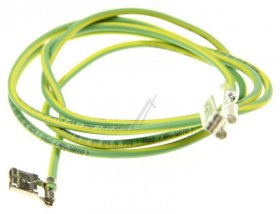 Mains Power Lead - 32016242 Power Cable [Vestel]