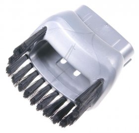 Black & Decker Vacuum Cleaner Nozzle - 90558204 Small Brush