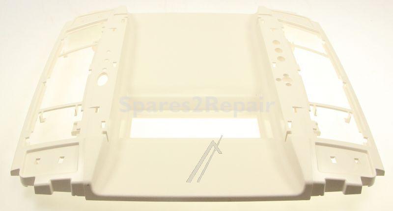 Dometic Flap - 386230141 Dispenser Air