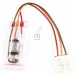 Compatible Temperature Sensor - Control Assembly Alternative For Lg