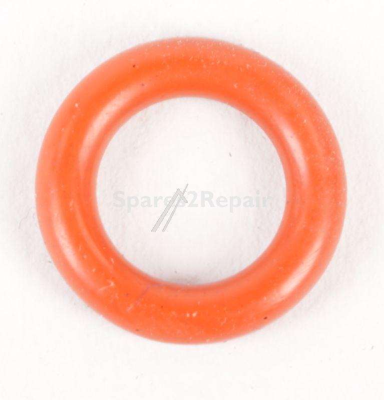 O rings - 4055035598 Ring [Electrolux Aeg]