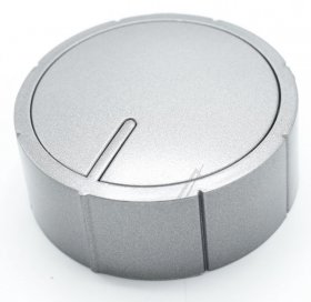 Control Knob - 2451903200 C00898104 Selector Knob Assembly [Arcelik]