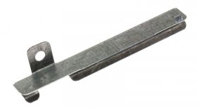 Operating Unit Screen - 00446237 Panel-facia [Bosch Siemens]