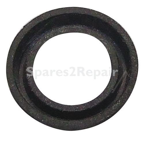 Sealing Ring - 4071344552 Seal [Electrolux Aeg]