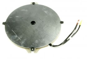 Induction Board - 3572275679 Coil Induction 210+ [Electrolux Aeg]