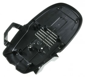 Lower Housing - 11017432 Case-bottom [Bosch Siemens]