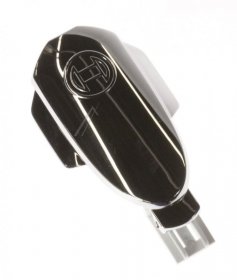 Flap - 10002004 Cover [Bosch Siemens]