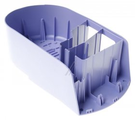 Flap - 10002019 Cover [Bosch Siemens]