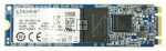Acer Hard Discs Pc - Kn 1280l 019 Flash Disk ssd nand 128gb m2 2280