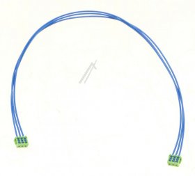 Harness - 00612656 Cable Harness [Bosch Siemens]