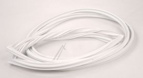 Smeg Freezer Door Seal - 754131544 Gasket Door F