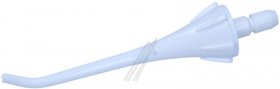 Panasonic Nozzles oral Irrigator - Ew1411nzww Nozzle Set