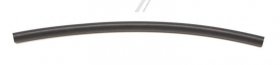 Drain Hose - C00624873 488000624873 Hose To Drain [Whirlpool Indesit]