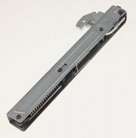 Door Hinge For Oven - C00253952 488000253952 Main Door Hinge [Whirlpool Indesit]