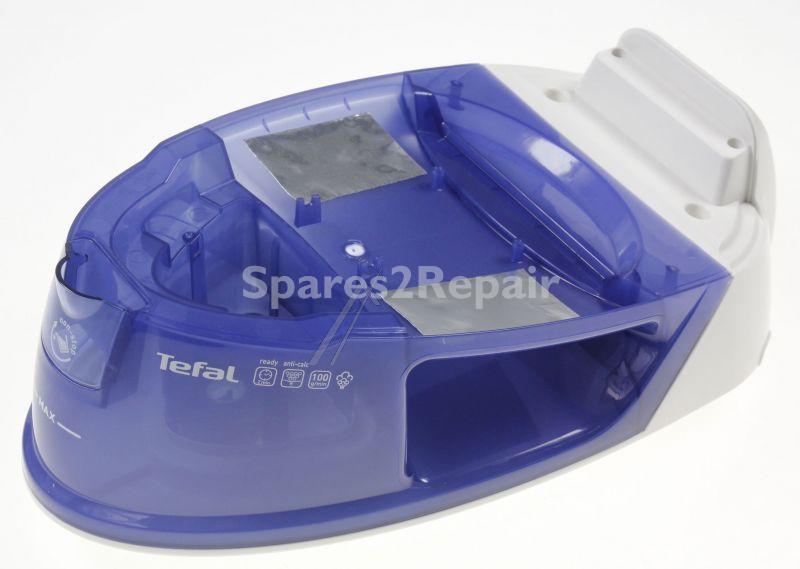 Tank - Fs-9100017938 Tank [Groupe SEB]