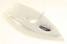 Tank - Cs-00139637 Tank-steam Iron [Groupe SEB]