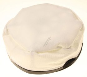 Karcher Filters - 5 731-624 0 Filter Basket Packed